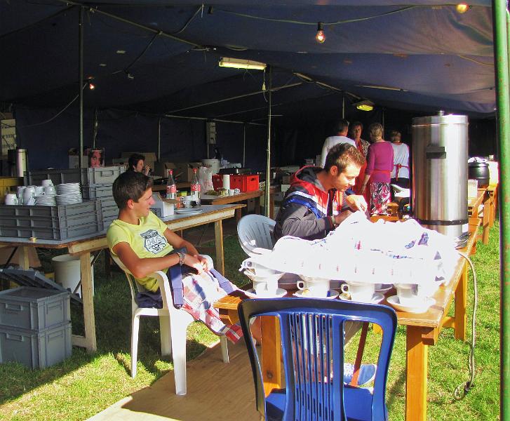 6de Crijtrally + 35ste Crijtfeesten 2012 (77).JPG